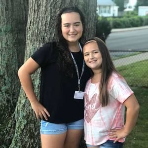 Meet your Posher, Kim